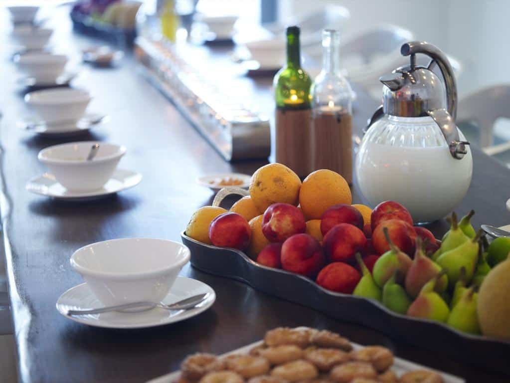 Skopelos Adrina Resort Spa Hotel , &Pi;ά&nu;&omicron;&rho;&mu;&omicron;&sigmaf; &Pi;&rho;&omega;&iota;&nu;ό &Sigma;&tau;&eta; &Sigma;&kappa;ό&pi;&epsilon;&lambda;&omicron;
