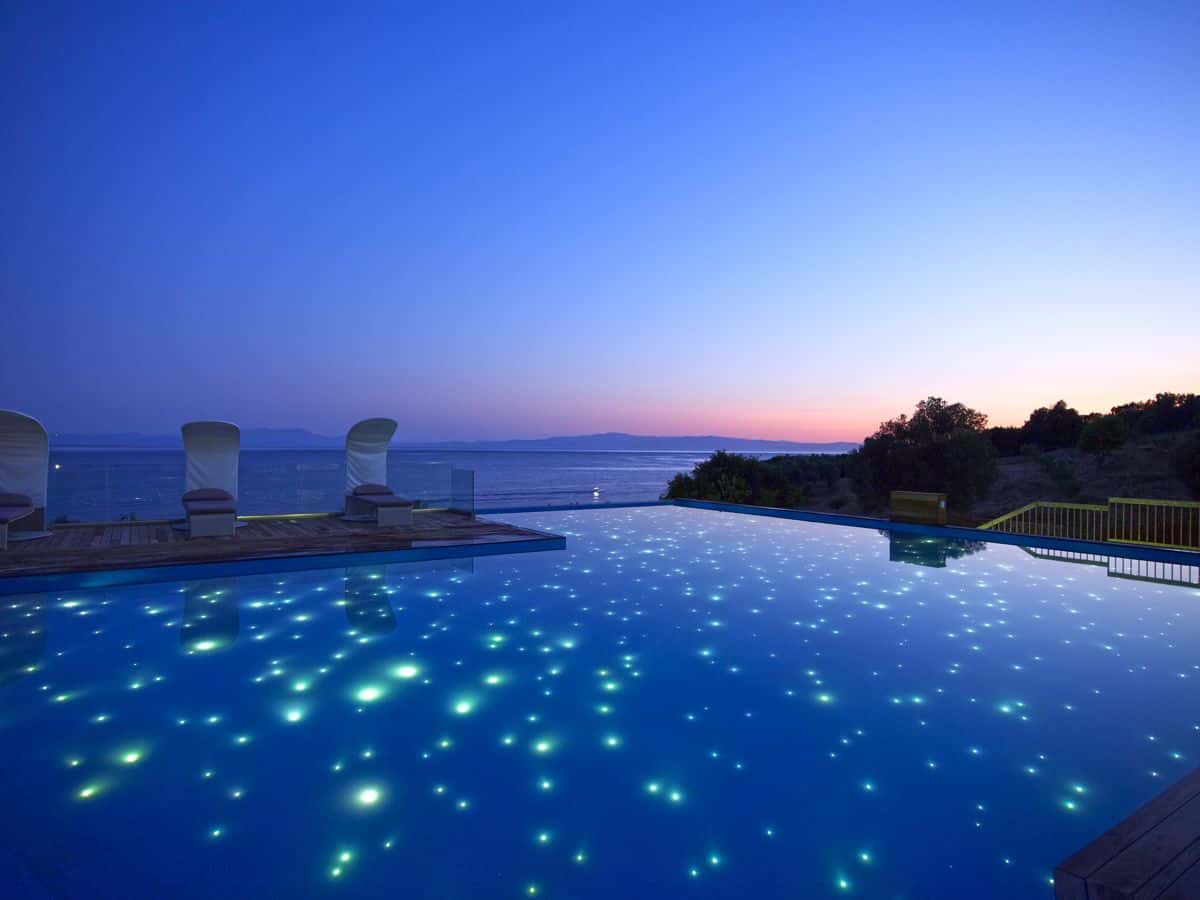 AdrinaResort4
