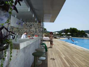 Adrina Resort & Spa