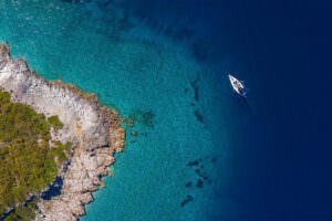 Skopelos Beaches
