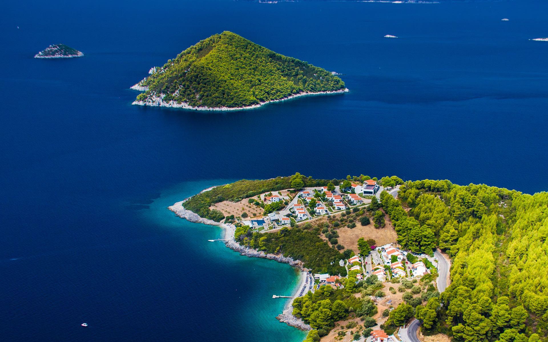 adrina hotels skopelos, panormos skopelos, greek hotels Adrina Hotels Skopelos, Panormos Greek Hotels