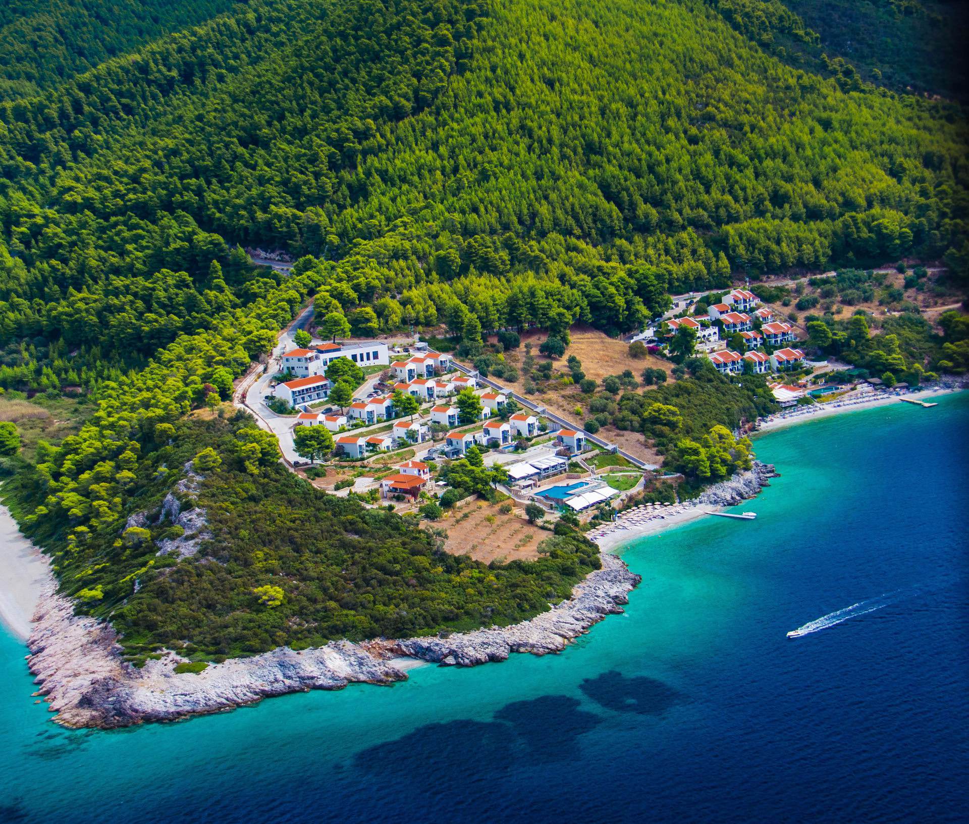 skopelos-hotels-adrina-15
