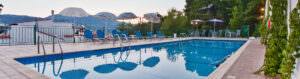 Skopelos Aegean Hotel 08 1