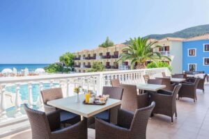 Skopelos Hotel Aeolos, Hotels, Hotels Aeolos, Chora, Town, Port, Aegean, Mamma Mia Island
