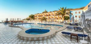 Skopelos Hotel Aeolos, Hotels, Hotels Aeolos, Chora, Town, Port, Aegean, Mamma Mia Island