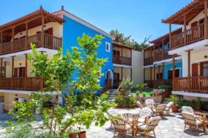 Skopelos Hotel Aeolos, Hotels, Hotels Aeolos, Chora, Town, Port, Aegean, Mamma Mia Island