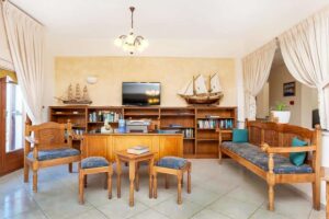 Skopelos Hotel Aeolos, Hotels, Hotels Aeolos, Chora, Town, Port, Aegean, Mamma Mia Island