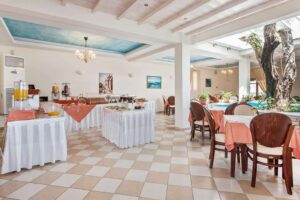 Skopelos Hotel Aeolos, Hotels, Hotels Aeolos, Chora, Town, Port, Aegean, Mamma Mia Island