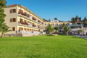 Skopelos Hotel Aeolos, Hotels, Hotels Aeolos, Chora, Town, Port, Aegean, Mamma Mia Island