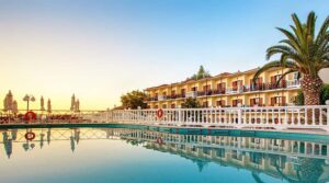 Skopelos Hotel Aeolos, Hotels, Hotels Aeolos, Chora, Town, Port, Aegean, Mamma Mia Island