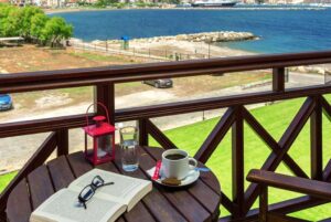 Skopelos Hotel Aeolos, Hotels, Hotels Aeolos, Chora, Town, Port, Aegean, Mamma Mia Island
