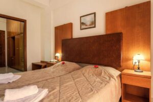 Skopelos Hotel Aeolos, Hotels, Hotels Aeolos, Chora, Town, Port, Aegean, Mamma Mia Island