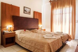 Skopelos Hotel Aeolos, Hotels, Hotels Aeolos, Chora, Town, Port, Aegean, Mamma Mia Island