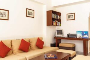 Skopelos Hotel Aeolos, Hotels, Hotels Aeolos, Chora, Town, Port, Aegean, Mamma Mia Island