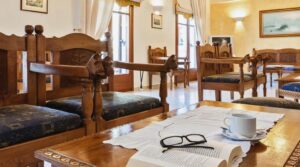 Skopelos Hotel Aeolos, Hotels, Hotels Aeolos, Chora, Town, Port, Aegean, Mamma Mia Island