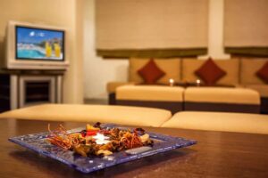 Skopelos Hotel Aeolos, Hotels, Hotels Aeolos, Chora, Town, Port, Aegean, Mamma Mia Island
