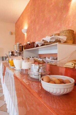 Skopelos Hotel Aeolos, Hotels, Hotels Aeolos, Chora, Town, Port, Aegean, Mamma Mia Island