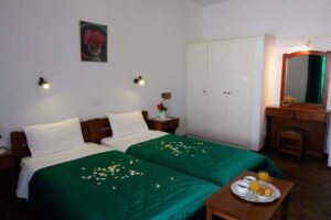 Skopelos Hotel Afrodite, Hotels, Hotels Aphrodite, Skopelos&nbsp;Afroditi Hotel, Panormos Beach, Sporades, Greece