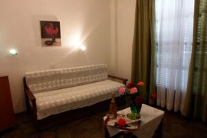 Skopelos Hotel Afrodite, Hotels, Hotels Aphrodite, Skopelos&nbsp;Afroditi Hotel, Panormos Beach, Sporades, Greece