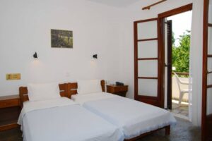 Skopelos Hotel Afrodite, Hotels, Hotels Aphrodite, Skopelos&nbsp;Afroditi Hotel, Panormos Beach, Sporades, Greece
