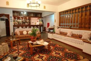 Skopelos Hotel Afrodite, Hotels, Hotels Aphrodite, Skopelos&nbsp;Afroditi Hotel, Panormos Beach, Sporades, Greece
