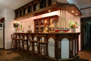 Skopelos Hotel Afrodite, Hotels, Hotels Aphrodite, Skopelos&nbsp;Afroditi Hotel, Panormos Beach, Sporades, Greece