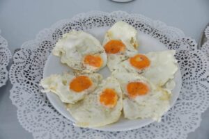 Skopelos Hotel Afrodite, Hotels, Hotels Aphrodite, Skopelos&nbsp;Afroditi Hotel, Panormos Beach, Sporades, Greece