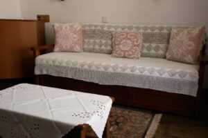 Skopelos Hotel Afrodite, Hotels, Hotels Aphrodite, Skopelos&nbsp;Afroditi Hotel, Panormos Beach, Sporades, Greece
