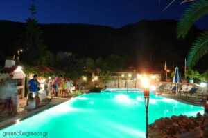 Skopelos Hotel Afrodite, Hotels, Hotels Aphrodite, Skopelos&nbsp;Afroditi Hotel, Panormos Beach, Sporades, Greece