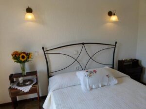 Skopelos Amalia&nbsp; 2 Hotel, Hotels, Hotels Amalia 2, Chora, Port, Mamma Mia Island, Aegean Sea, Greece