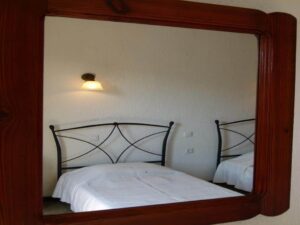 Skopelos Amalia&nbsp; 2 Hotel, Hotels, Hotels Amalia 2, Chora, Port, Mamma Mia Island, Aegean Sea, Greece