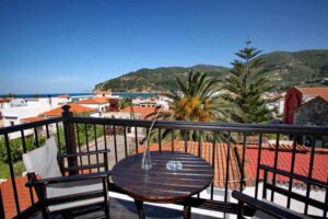 Skopelos Hotel Anelli, Hotels, Hotel Anelli, Accommodation Town, Aneli, Northern Sporades, Greek Islands, Greece