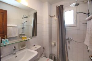Skopelos Hotel Anelli, Hotels, Hotel Anelli, Accommodation Town, Aneli, Northern Sporades, Greek Islands, Greece