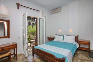 Skopelos Hotel Anelli, Hotels, Hotel Anelli, Accommodation Town, Aneli, Northern Sporades, Greek Islands, Greece
