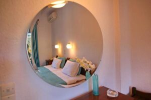 Skopelos Hotel Anelli, Hotels, Hotel Anelli, Accommodation Town, Aneli, Northern Sporades, Greek Islands, Greece