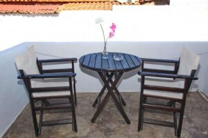 Skopelos Hotel Anelli, Hotels, Hotel Anelli, Accommodation Town, Aneli, Northern Sporades, Greek Islands, Greece