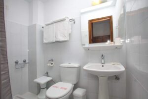 Skopelos Hotel Anelli, Hotels, Hotel Anelli, Accommodation Town, Aneli, Northern Sporades, Greek Islands, Greece