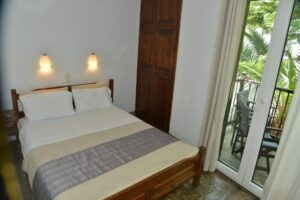 Skopelos Hotel Anelli, Hotels, Hotel Anelli, Accommodation Town, Aneli, Northern Sporades, Greek Islands, Greece