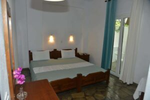 Skopelos Hotel Anelli, Hotels, Hotel Anelli, Accommodation Town, Aneli, Northern Sporades, Greek Islands, Greece