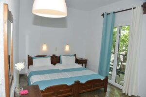 Skopelos Hotel Anelli, Hotels, Hotel Anelli, Accommodation Town, Aneli, Northern Sporades, Greek Islands, Greece