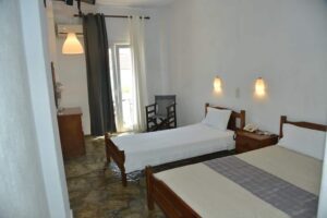 Skopelos Hotel Anelli, Hotels, Hotel Anelli, Accommodation Town, Aneli, Northern Sporades, Greek Islands, Greece