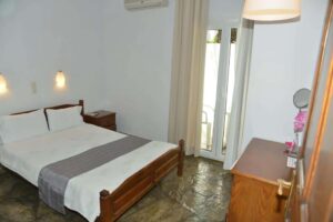 Skopelos Hotel Anelli, Hotels, Hotel Anelli, Accommodation Town, Aneli, Northern Sporades, Greek Islands, Greece