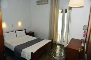Skopelos Hotel Anelli, Hotels, Hotel Anelli, Accommodation Town, Aneli, Northern Sporades, Greek Islands, Greece