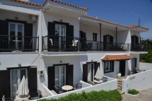 Skopelos Hotel Anelli, Hotels, Hotel Anelli, Accommodation Town, Aneli, Northern Sporades, Greek Islands, Greece