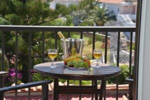 Skopelos Hotel Anelli, Hotels, Hotel Anelli, Accommodation Town, Aneli, Northern Sporades, Greek Islands, Greece