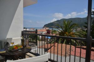 Skopelos Hotel Anelli, Hotels, Hotel Anelli, Accommodation Town, Aneli, Northern Sporades, Greek Islands, Greece