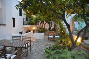 Skopelos Hotel Anelli, Hotels, Hotel Anelli, Accommodation Town, Aneli, Northern Sporades, Greek Islands, Greece