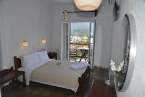 Skopelos Hotel Anelli, Hotels, Hotel Anelli, Accommodation Town, Aneli, Northern Sporades, Greek Islands, Greece
