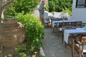 Skopelos Hotel Anelli, Hotels, Hotel Anelli, Accommodation Town, Aneli, Northern Sporades, Greek Islands, Greece
