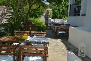 Skopelos Hotel Anelli, Hotels, Hotel Anelli, Accommodation Town, Aneli, Northern Sporades, Greek Islands, Greece
